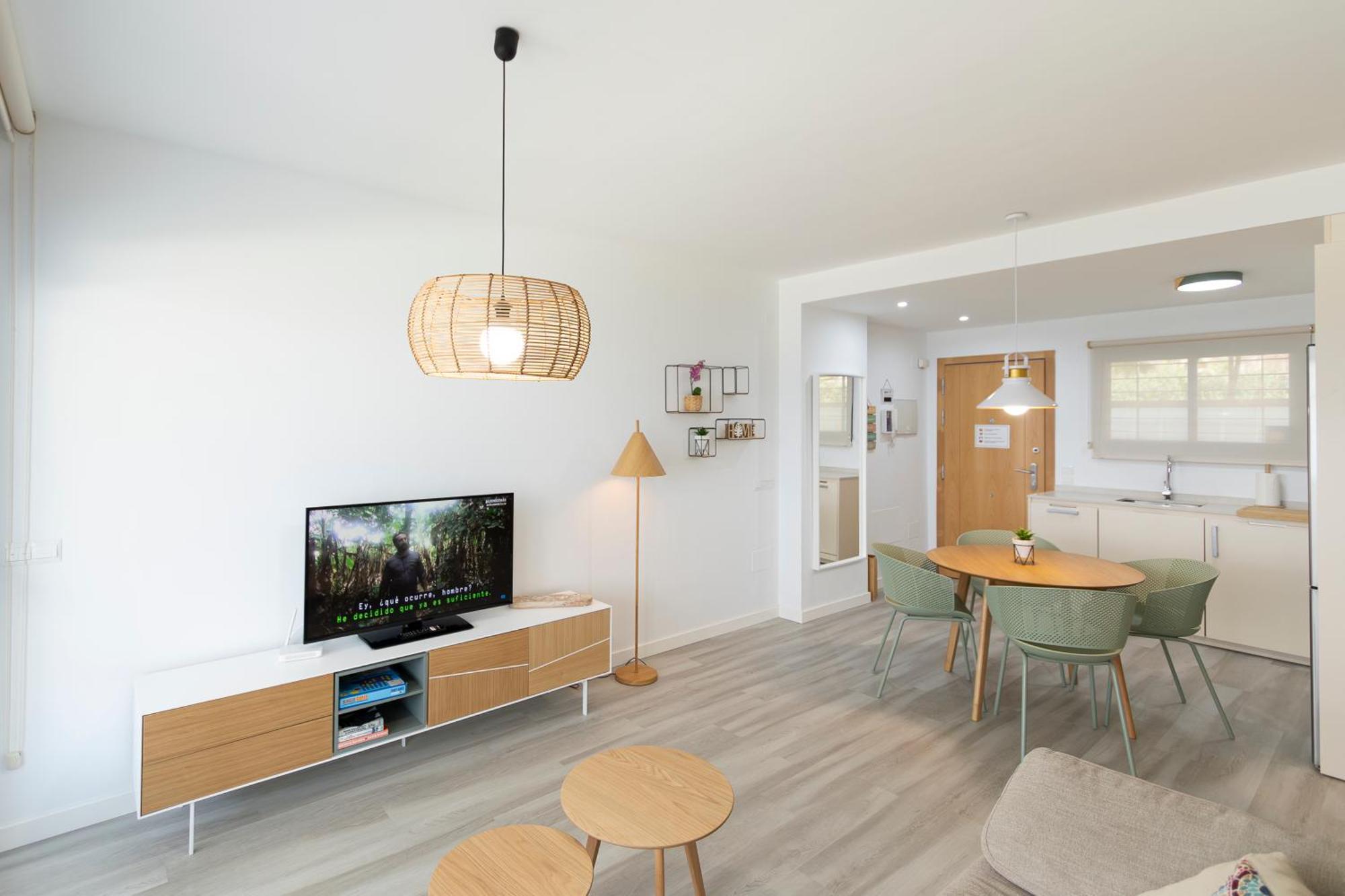 Beach House Torrox Exterior foto